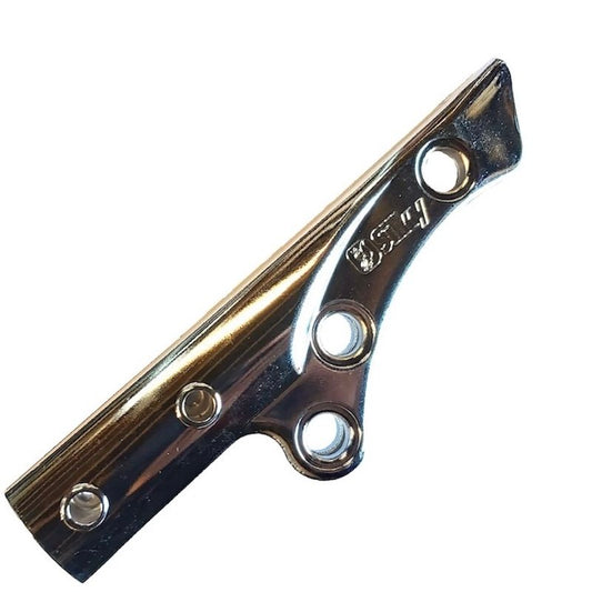 Silky Saws Zubat/Forester Parts Pole Saw Pipe