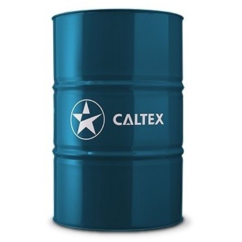 CALTEX Starplex Grease EP 2 180L Drum