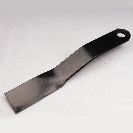 ASP BLADE SLASHER DAKEN, JARRETT, FIELDQUIP SUCTION LIFT L/H 3KG