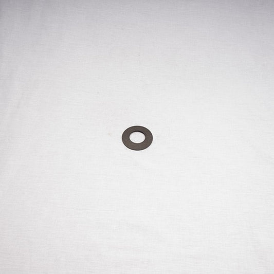 ASP KUBOTA TENSION WASHER .064KG