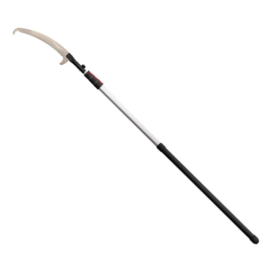 Silky Saws Hayauchi Pole saw 6.3M / 179-39