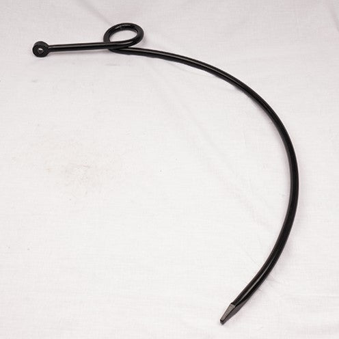 ASP RAKE TINE L/H 16mm MULTI WEEDER, AR-01383 2.18KG