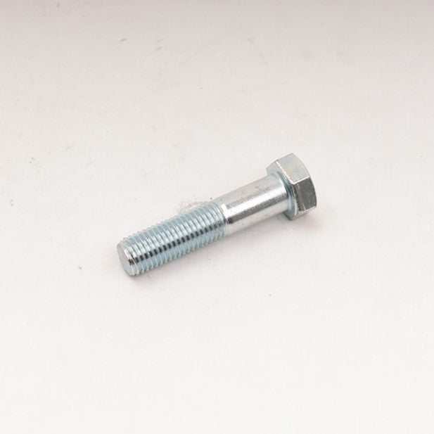 ASP BOLT/ CODE – B88MZ1670 .134KG (40043)