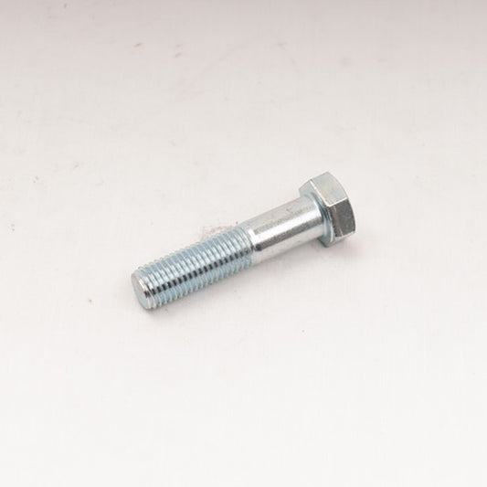 ASP BOLT/ CODE – B88MZ1670 .134KG (40043)