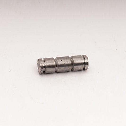 ASP SHEAR PIN RIPPER LEG .3KG