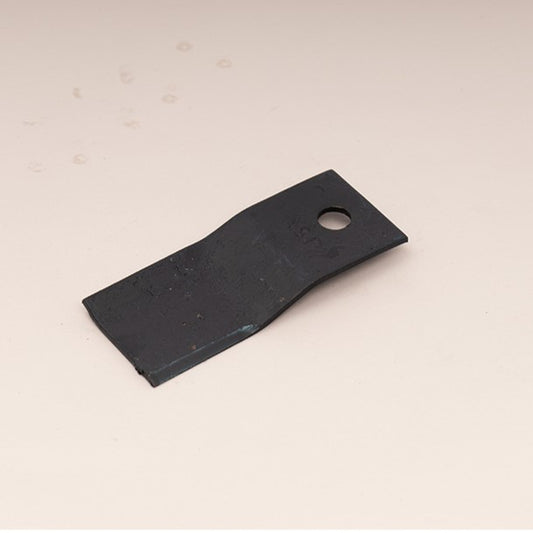 ASP BLADE HOWARD STEALTH .14KG