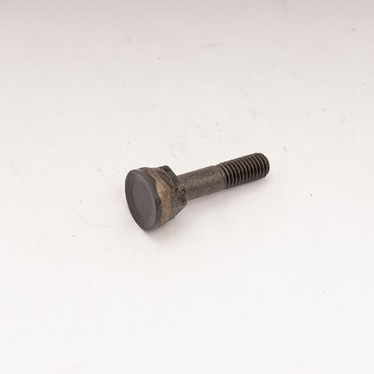 ASP TOOTH 1100 SERIES .16KG