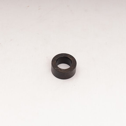 ASP SLASHER BLADE BUSH 0.053KG