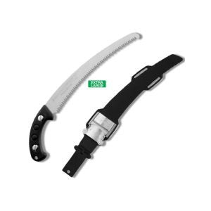 Silky Saws Zubat Arborist Extra-Large Tooth 300mm Handsaw
