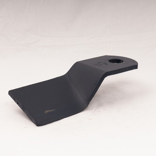 ASP BLADE SLASHER CHRIS GROW ENG & GASON SUCTION LIFT LEFT HAND 250MM 2.24KG