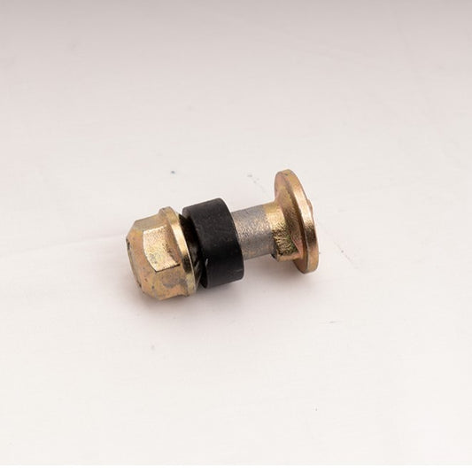 ASP NIB STYLE BOLT KIT .32KG