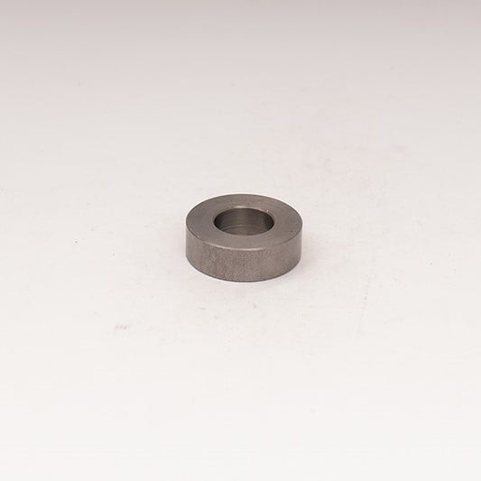 ASP SPACER BUSH 16mm THICK .185KG