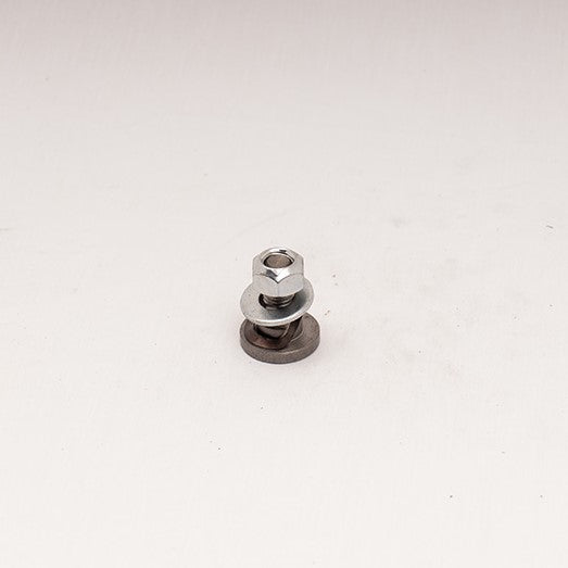 ASP PIVOT ASSEMBLY AGRIFARM .086KG
