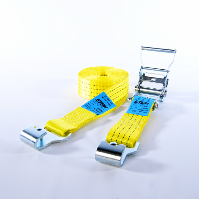 STEIN SMB1000 Replacement Ratchet Strap