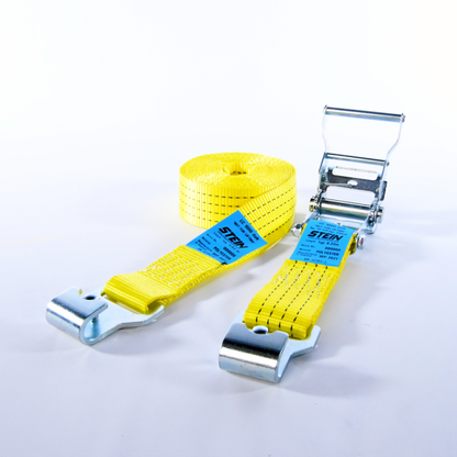 STEIN SMB1000 Replacement Ratchet Strap