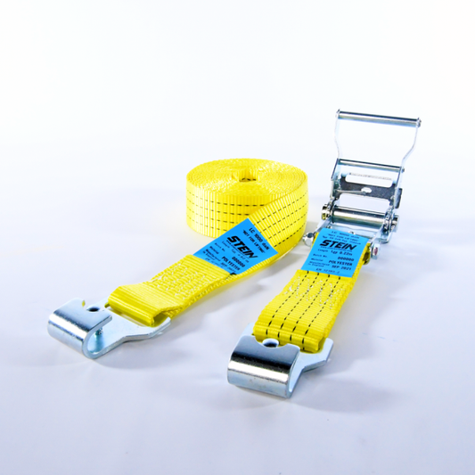 STEIN SMB1000 Replacement Ratchet Strap