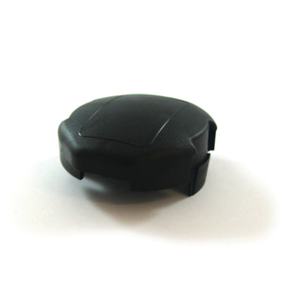 GA SPARES SPEED FEED RAPID FEED 375 COVER (BLANK) SMALL SUITS BRN6839 & BRN6938  RAPID FEED NYLON HEAD