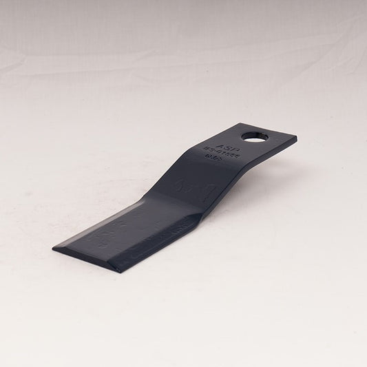 ASP BLADE SLASHER GESSNER, SUPERIOR & PAGE 0.96KG