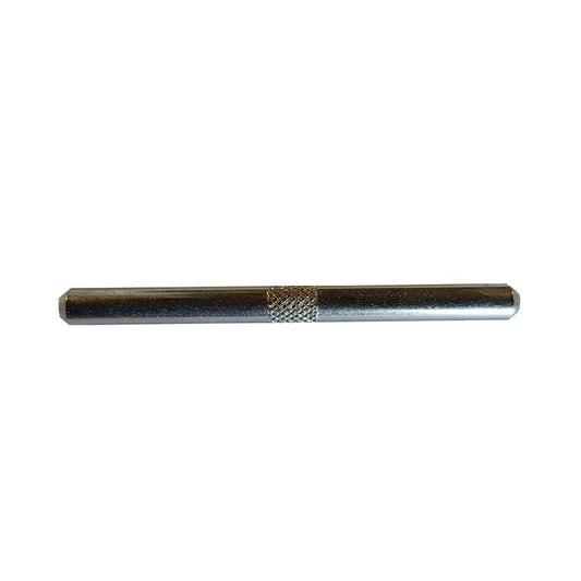 Silky Saws Hayate Rod Pin