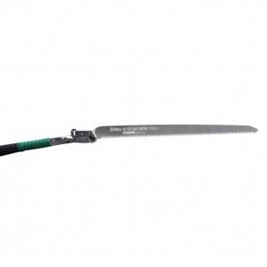 Silky Saws Katanaboy 700mm Folding Saw Extra Large Teeth