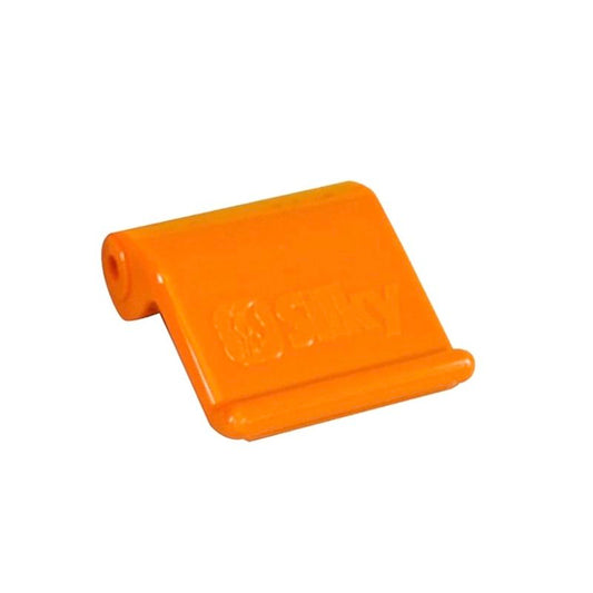 Silky Saws Hayate Clamp Housing Lever