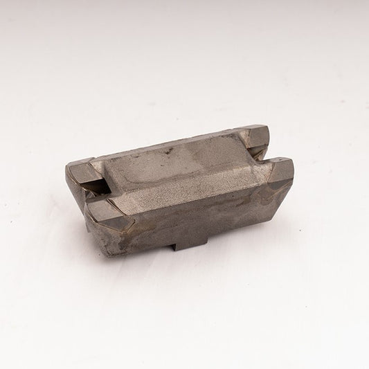 ASP BRADCO MAGNUM TOOTH 1.42KG
