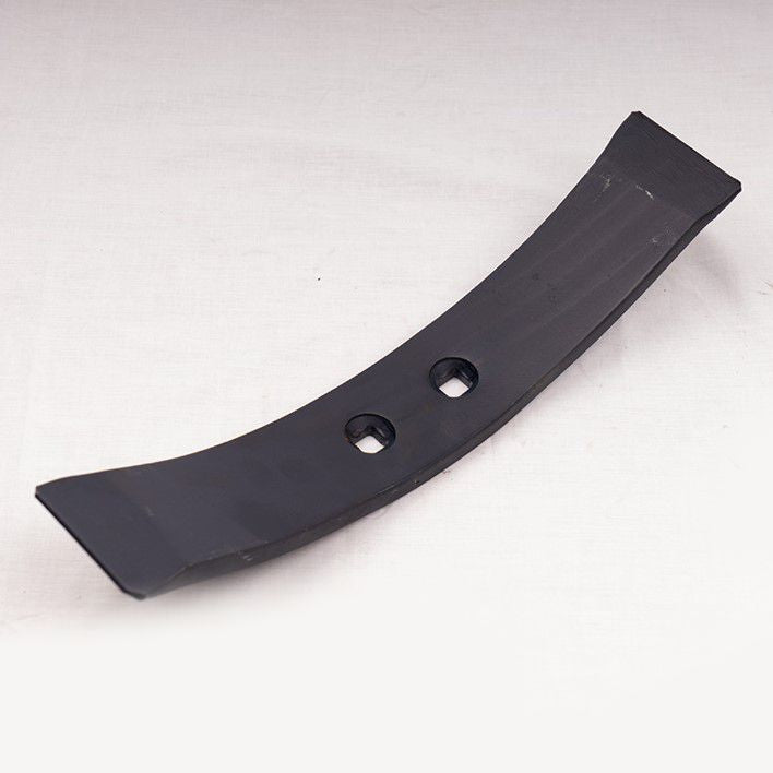 ASP REVERSIBLE POINT 65 x 13 mm x 380mm 2.54KG