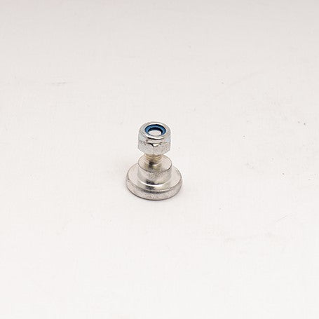 ASP BOLT AND NUT KIT .071KG