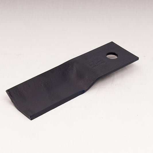ASP BLADE TIP SUPERIOR LH .52KG