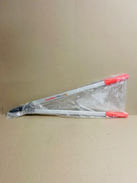 Castellari TUCANO C80 Curved Lopper 80cm