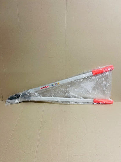 Castellari TUCANO C80 Curved Lopper 80cm