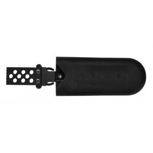 Silky Saws CaseBoy Hand saw Holster 270mm-300mm