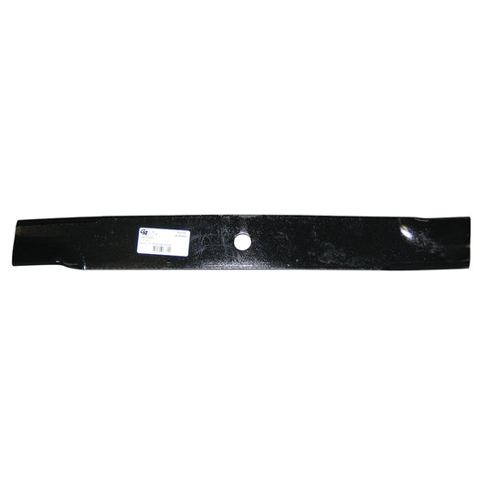 JOHN DEERE RIDE ON MOWER 25" BAR BLADE - 3 BLADES 72"