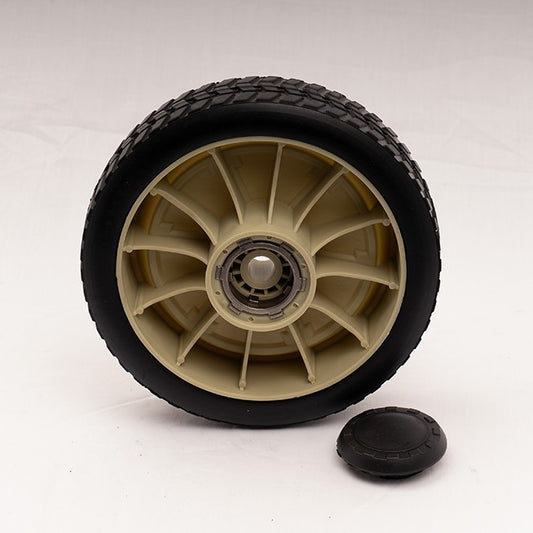 ASP WHEEL HONDA – DRIVE WHEEL SELF PROPELLED 1KG