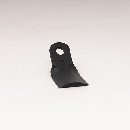 ASP FLAIL MULCHER BERENDS LOW BODY .54KG