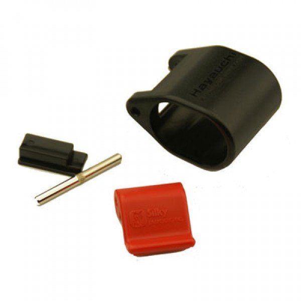 Silky Saws Hayauchi Stopper Set-C (M)