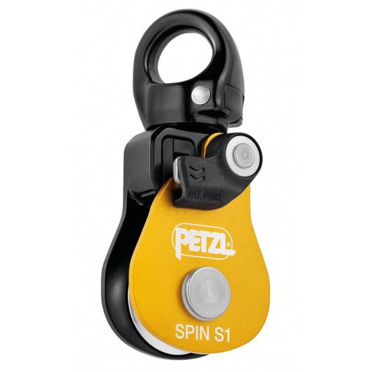 Petzl Mobile