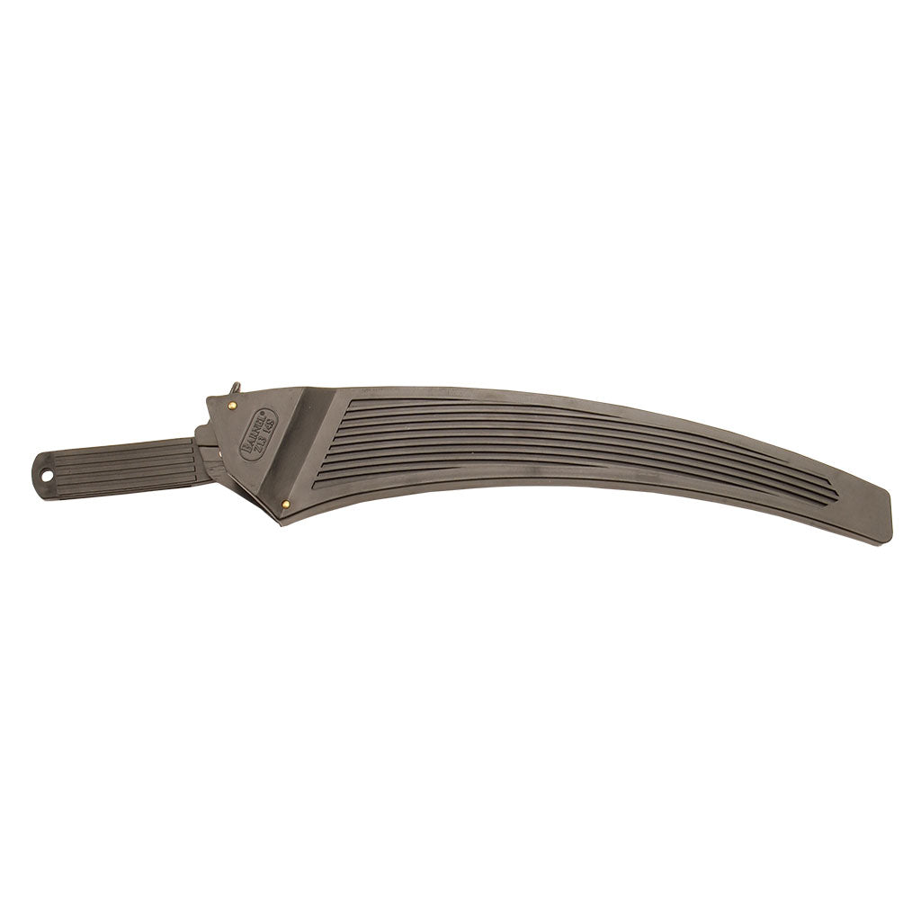 BARNEL PLASTIC SHEATH  20" / 510MM