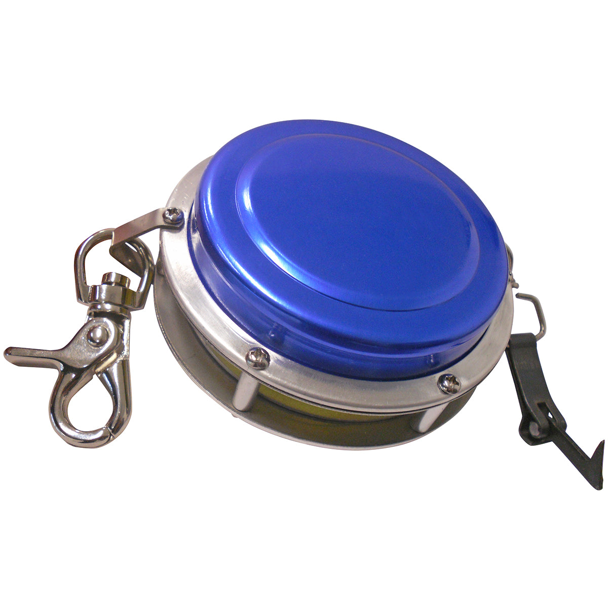 ARCHER Logger Tape 15m