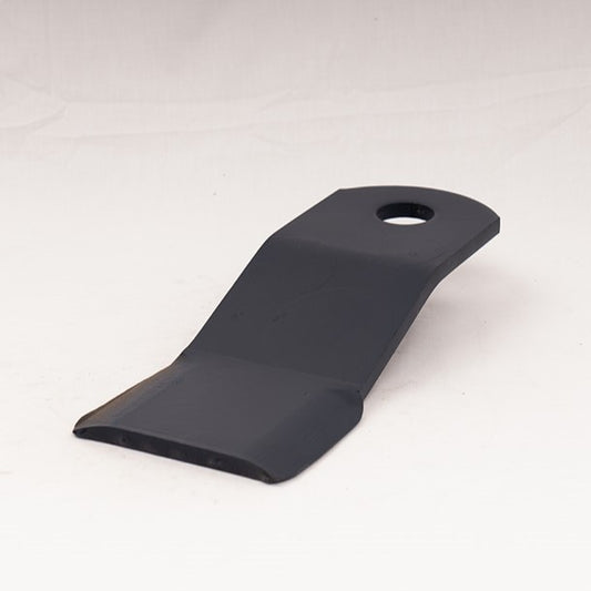 ASP BLADE SLASHER CHRIS GROW ENG & GASON, STEPPED, DOUBLE EDGE 250mm LONG 2.14KG