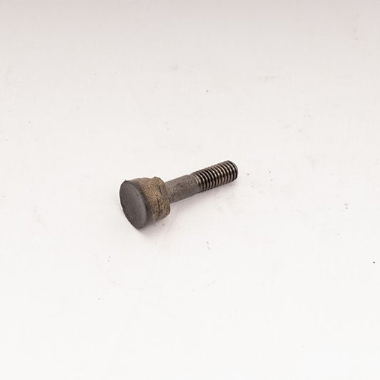 ASP TOOTH 700 .08KG