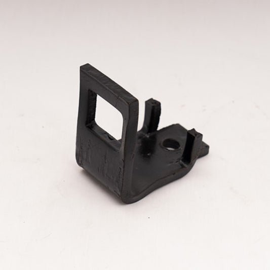 ASP CLAMP 50×50 SUIT 32X12 S/TINE 0.44KG