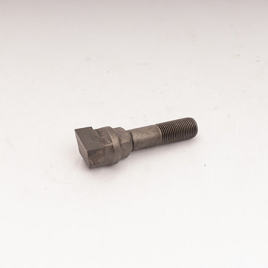 ASP TOOTH DRAGON 90mm .22KG
