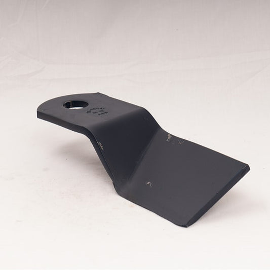 ASP BLADE SLASHER CHRIS GROW ENG & GASON SUCTION LIFT RIGHT HAND 250MM 2.24KG