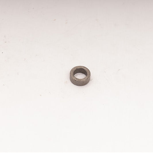 ASP SLASHER BLADE BUSH 0.019KG