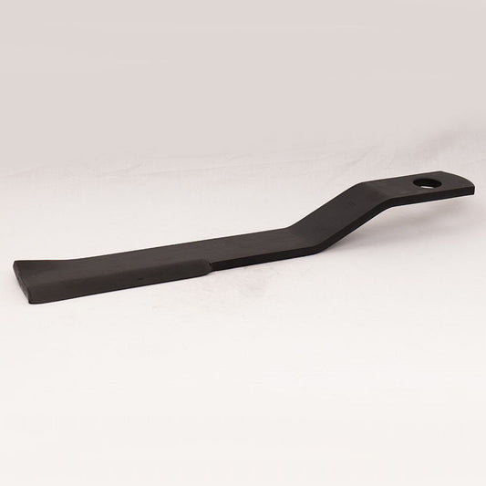 ASP BLADE SLASHER FIELDQUIP BUSH HOG, SUPERIOR 5″ DECK & TITAN 12 FOOT 4.38KG