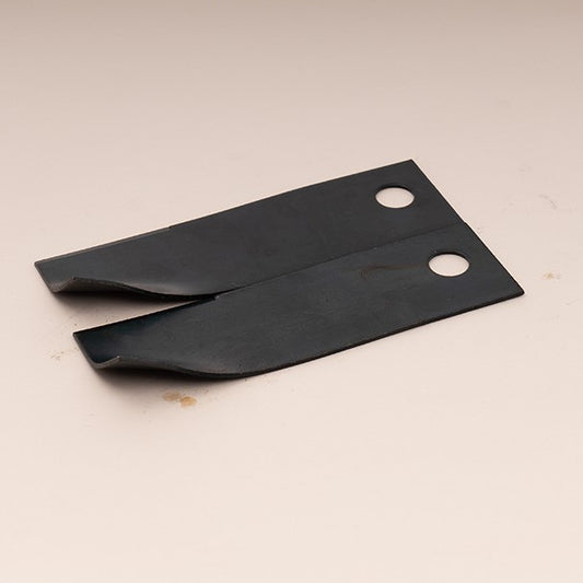 ASP BLADE HONDA H/LIFT 21″ [PAIR] 0.26KG