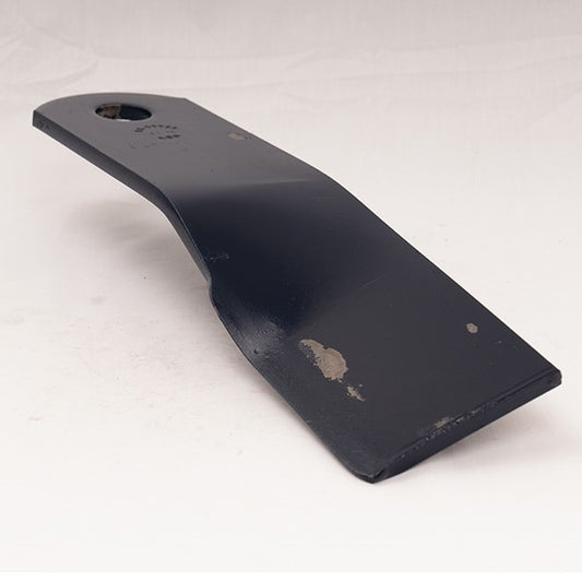 ASP BLADE SLASHER CHRIS GROW ENG & GASON SUCTION LIFT RIGHT HAND 2.86KG
