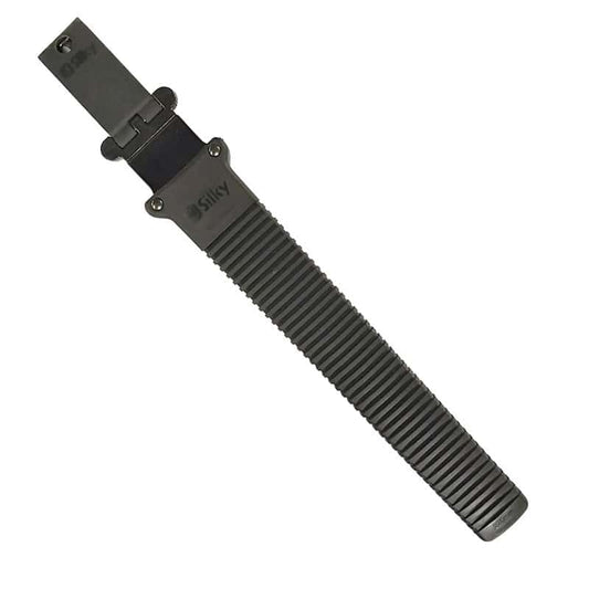 Silky Saws Gomtaro – Sheath 210mm