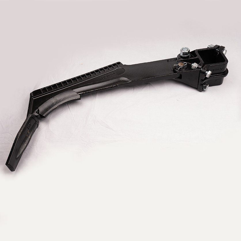 ASP RIPPER LEG ASSEMBLY 30″ COMPLETE – TO SUIT 100 X 100mm TOOLBAR 31KG